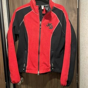 Harley Davidson Jacket